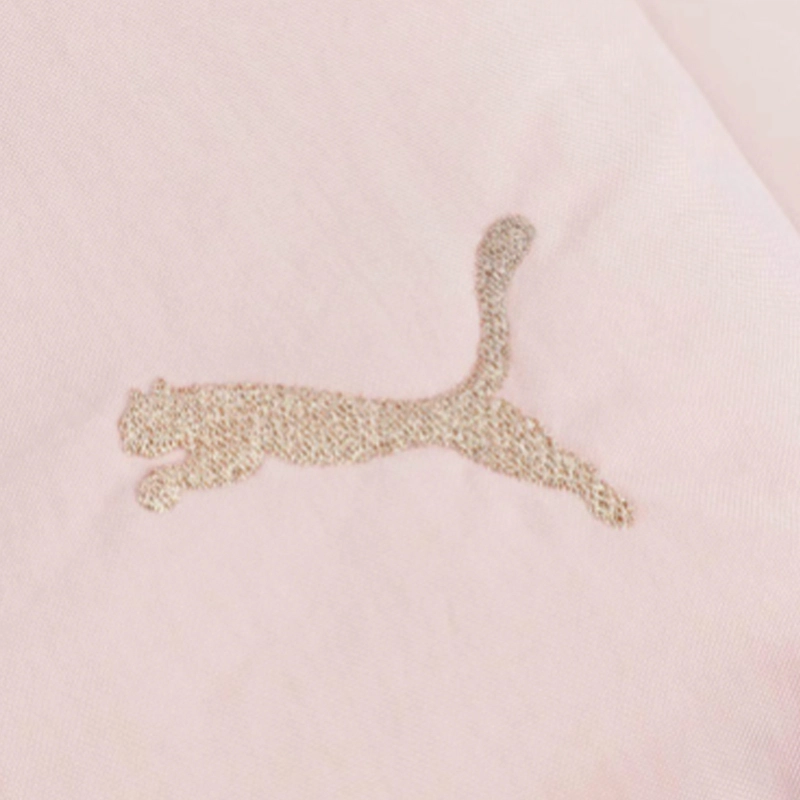 PUMA Logo