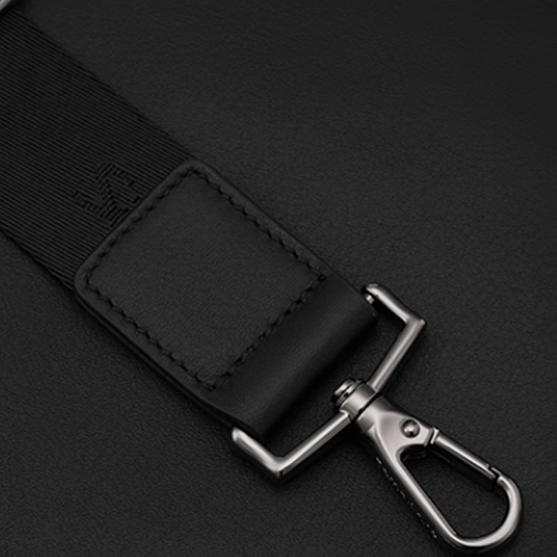 SAMSONITE LEGENDA