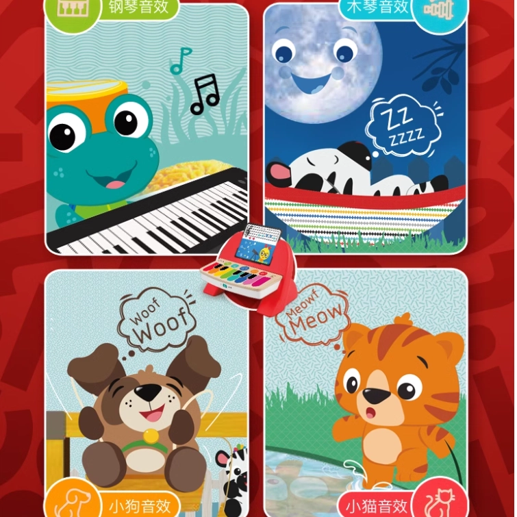 HAPE 13