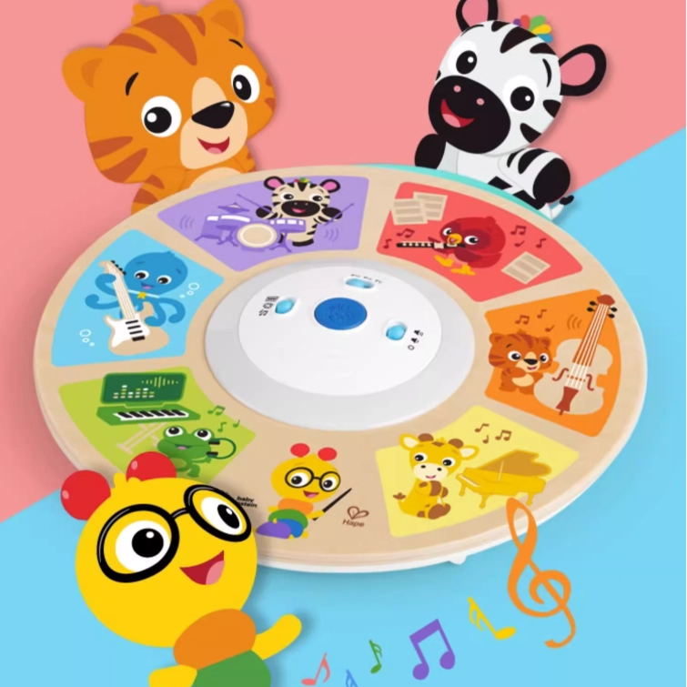 HAPE