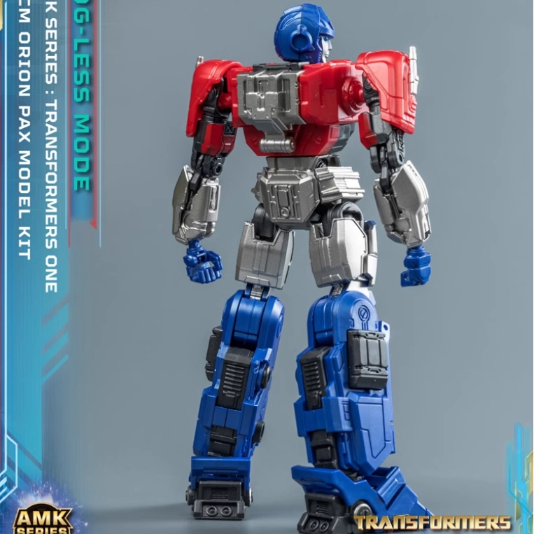 Hasbro