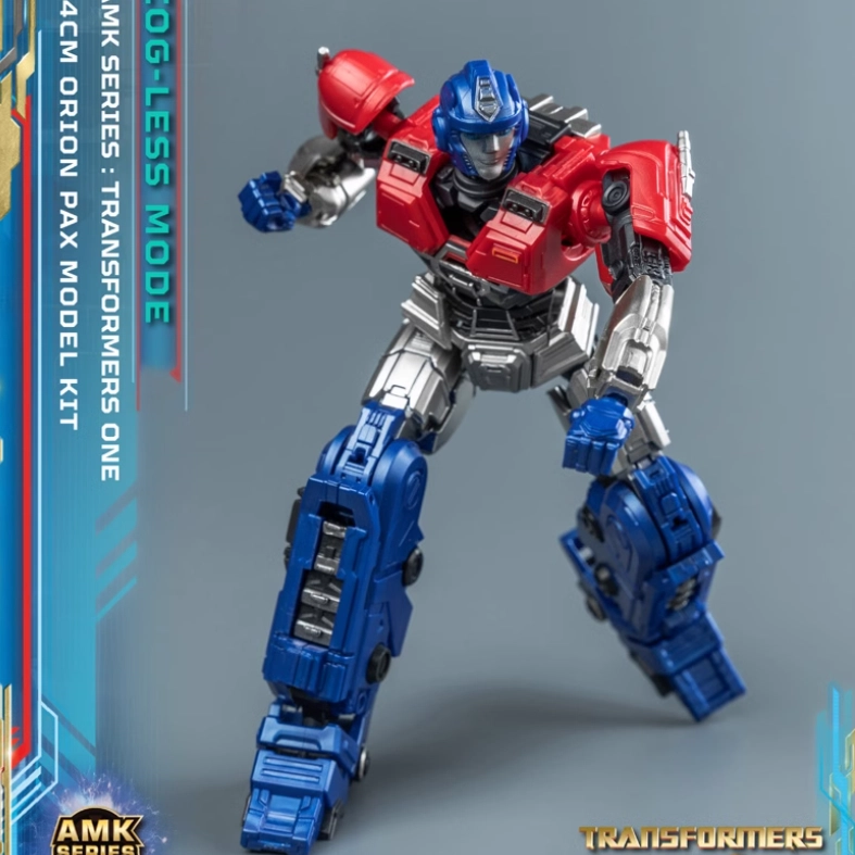Hasbro