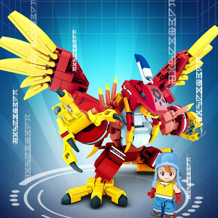 SEMBO 609317-20