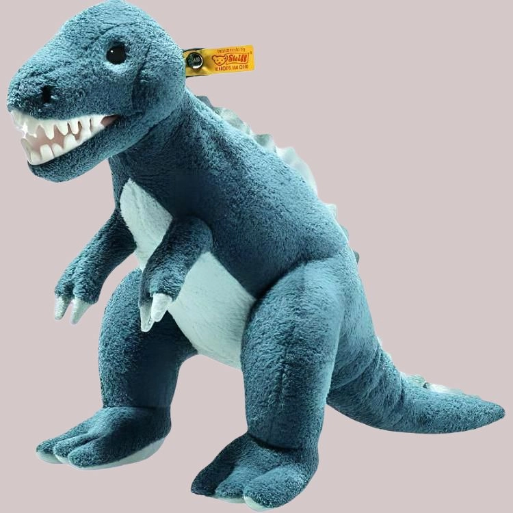 Steiff Thaisen 35cm