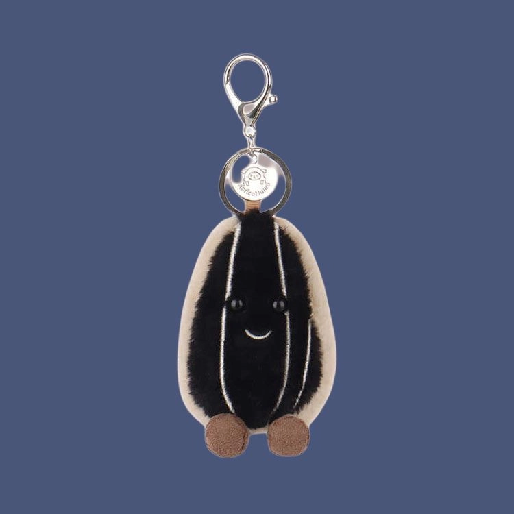 APRICOT LAMB 9cm