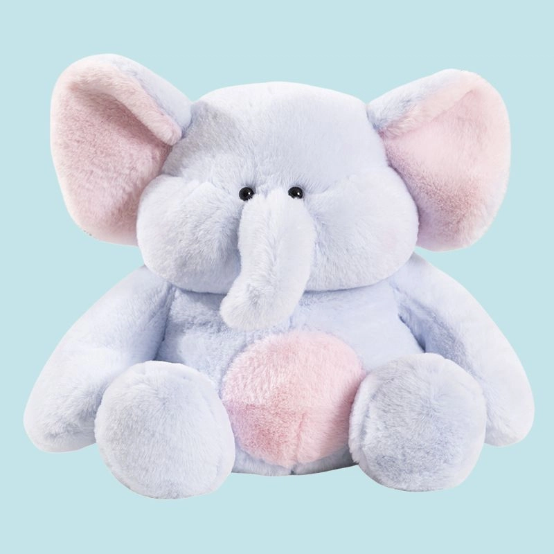 LALABABY 40cm
