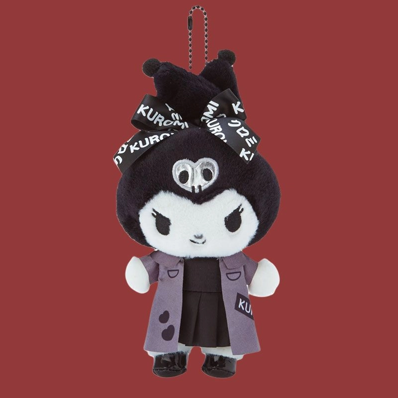 SANRIO GIFT GATE 15cm