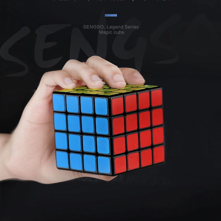 576