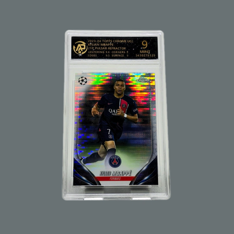 Topps