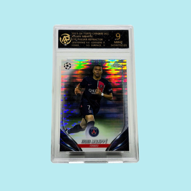 Topps