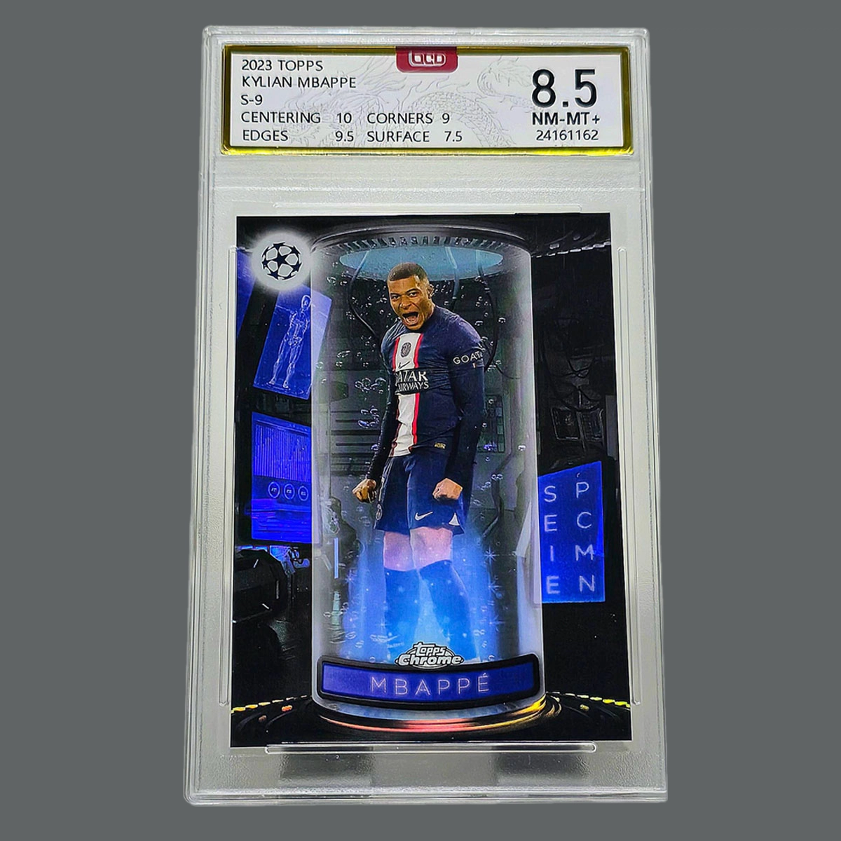 Topps