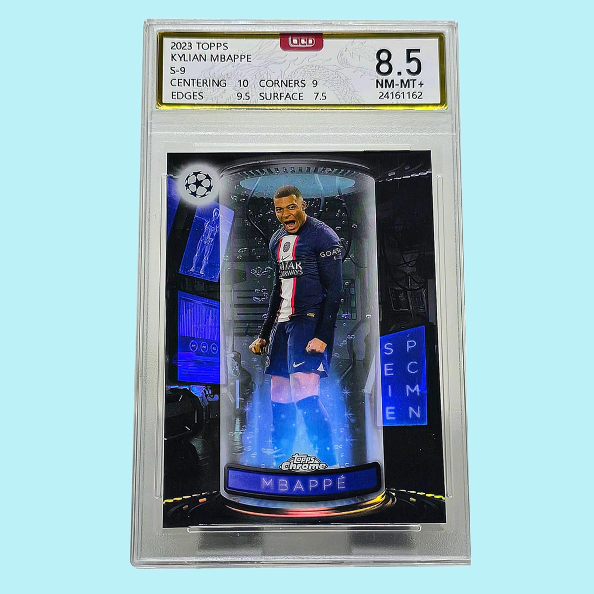 Topps