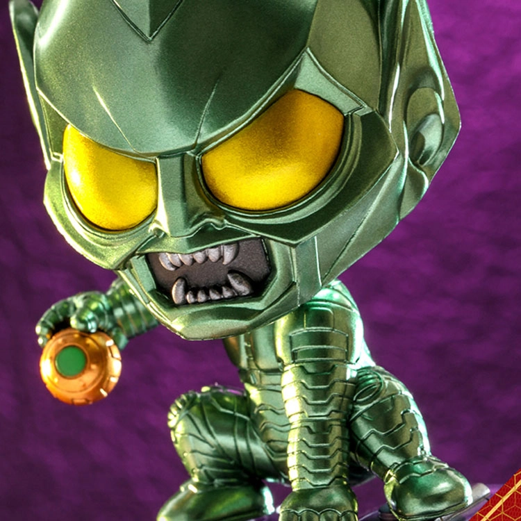 Hot Toys cosb958 Q