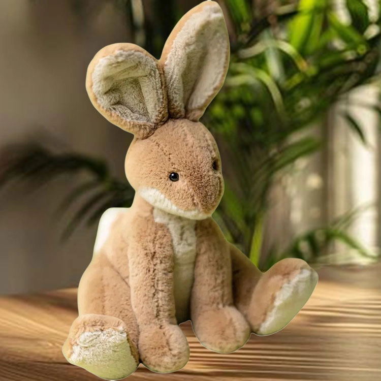 JELLYCAT 24cm
