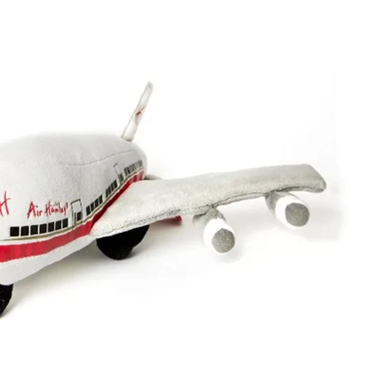 Hamleys 11cm