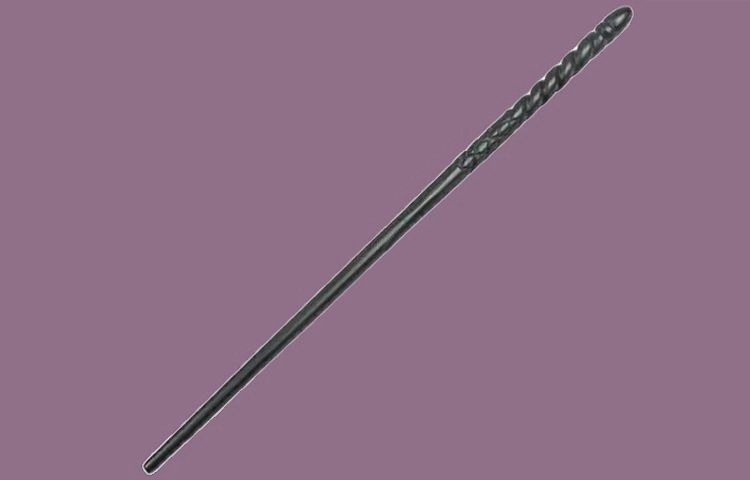 IP 36.5cm