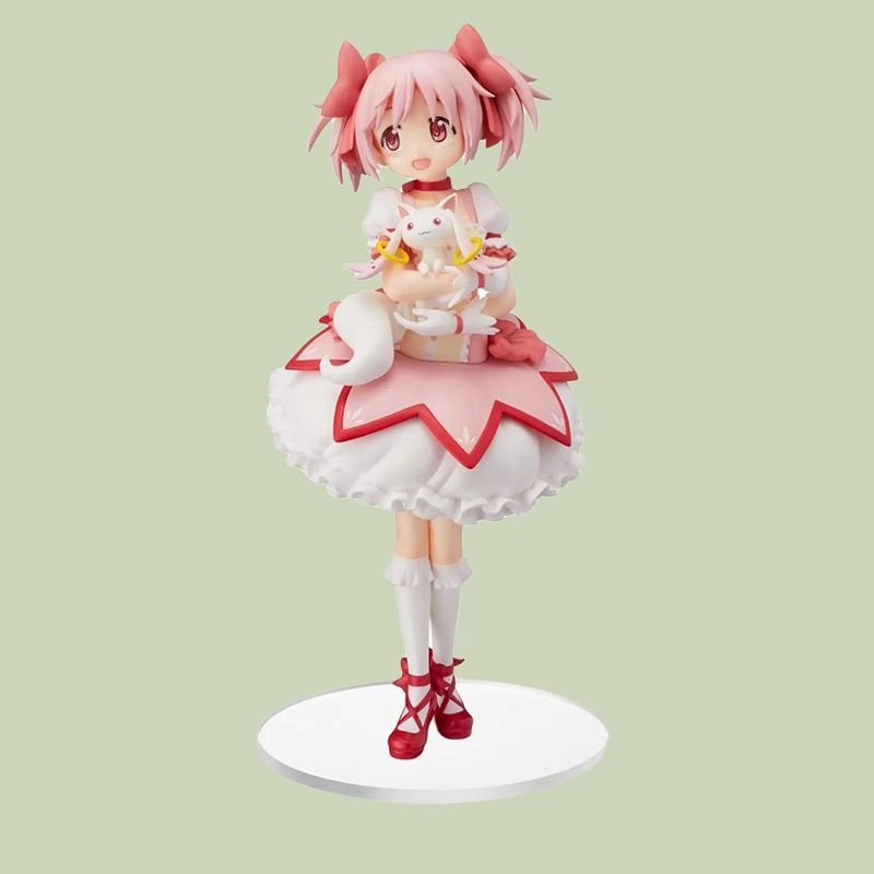 SEGA 24cm