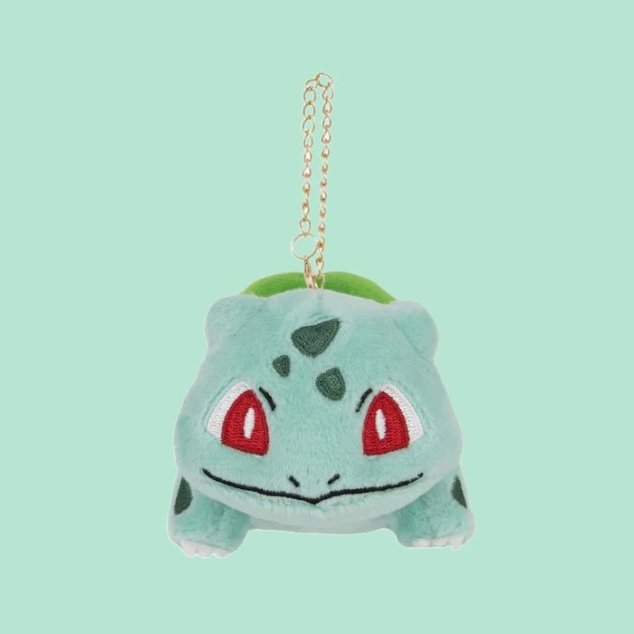 POKEMON 6cm