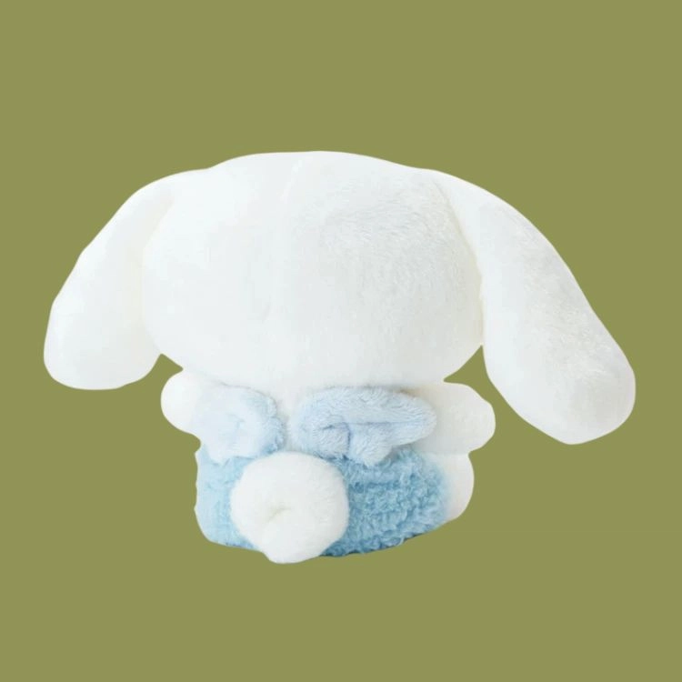 Sanrio S 17cm