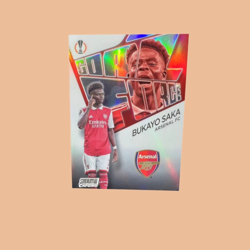 Topps