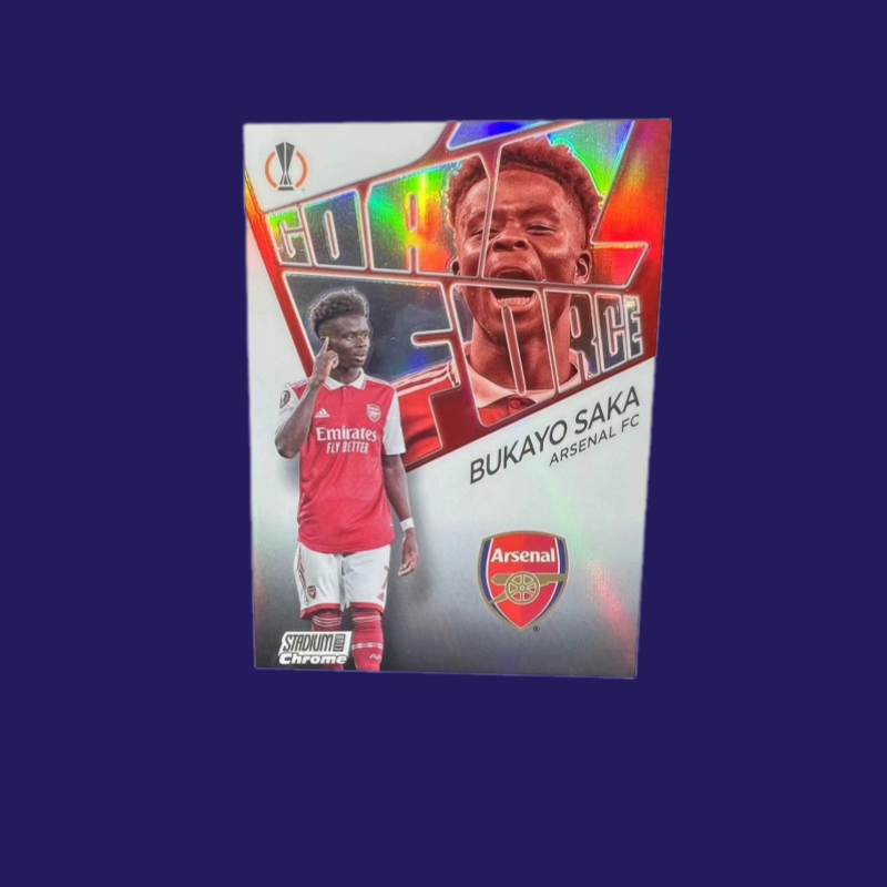 Topps