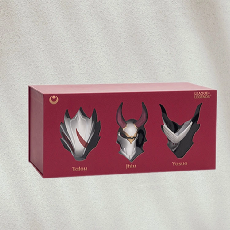 LEAGUE OF LEGENDS lol 10cm
