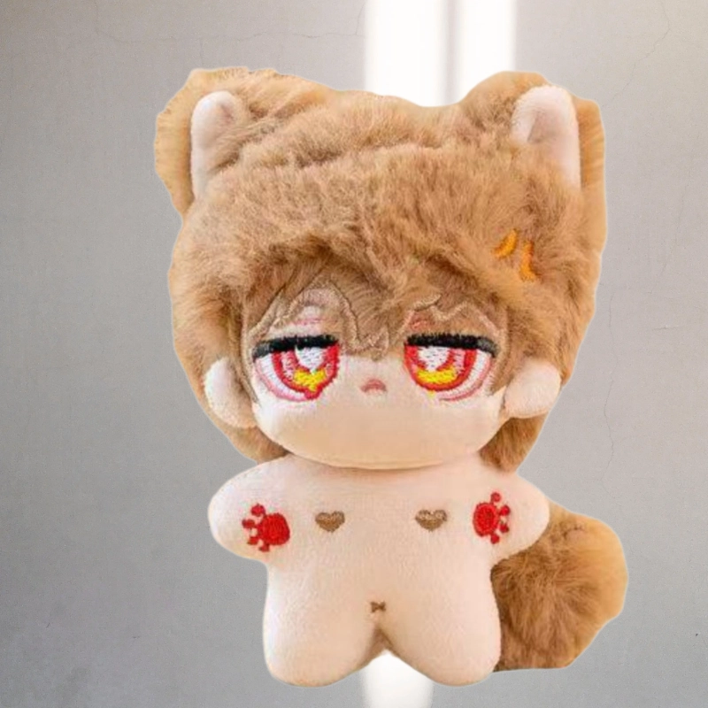 12cm