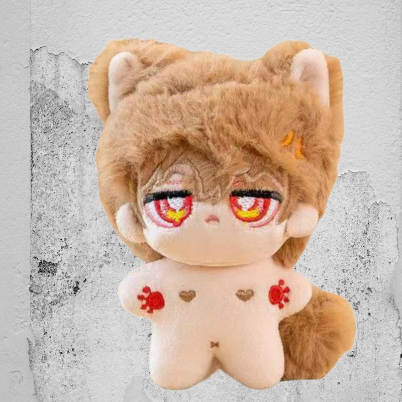 12cm