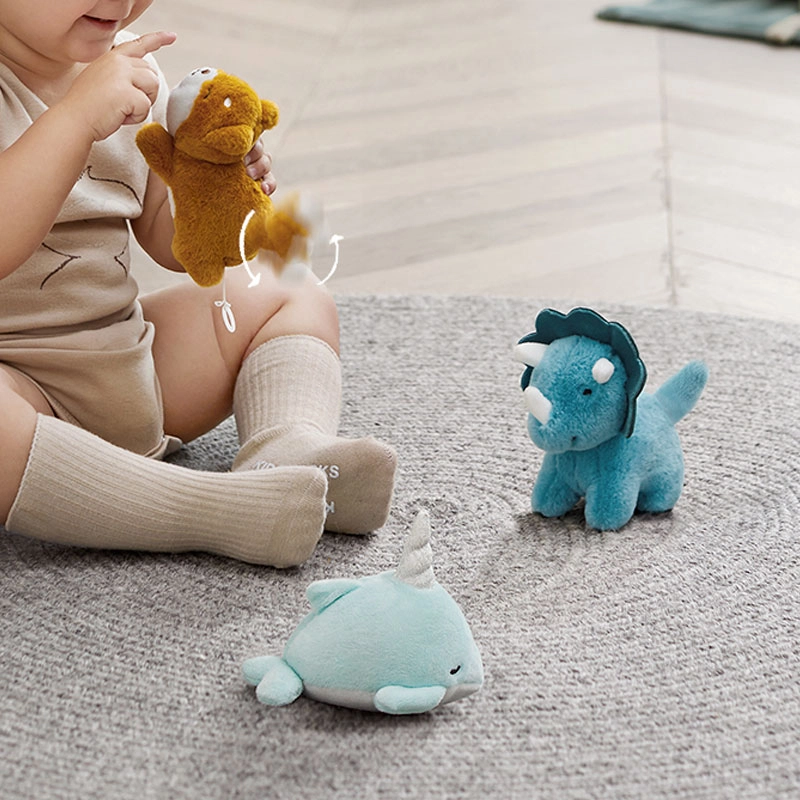 BABY CARE 7cm13cm