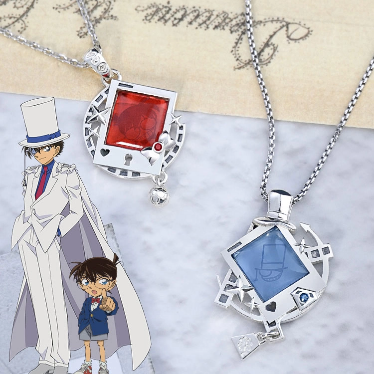 xingyunshi i n s IP