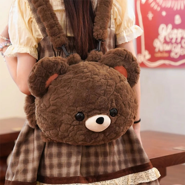 Guliguli lo 28cm