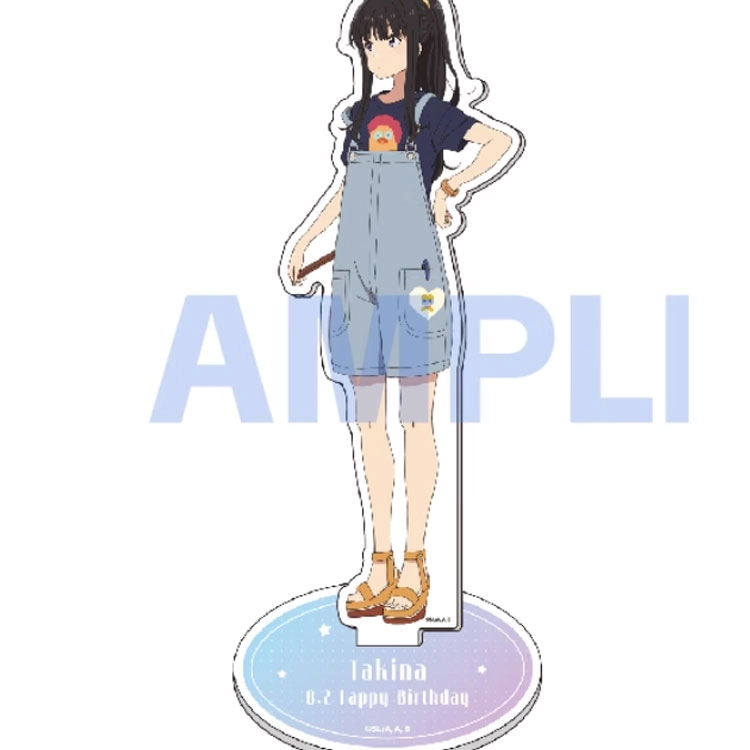 Aniplex