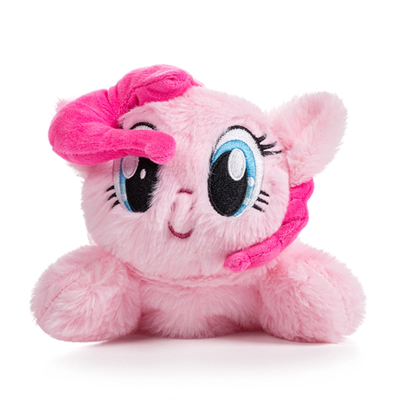PinkyPinky