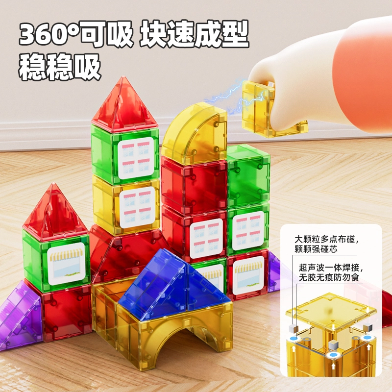 26pcs38pcs52pcs68pcs92pcs130pcs xc57-1
