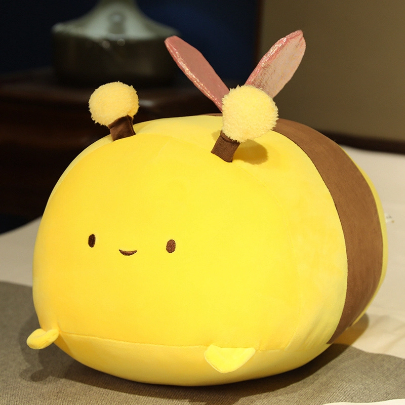 35cm70cm50cm