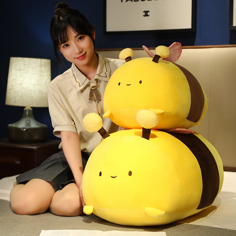 35cm70cm50cm