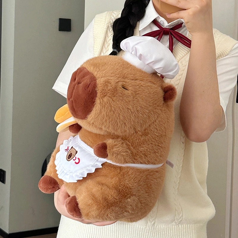 MENGMENGBUNNY 12cm22cm33cm