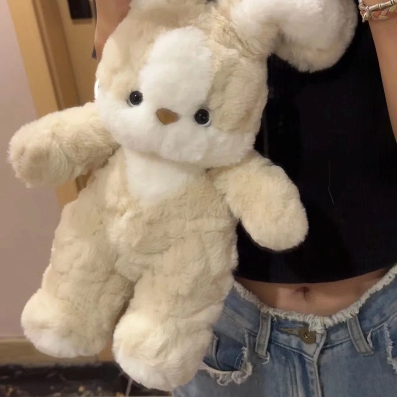 40cm