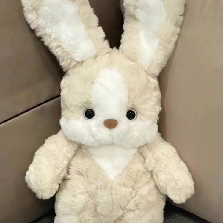 40cm