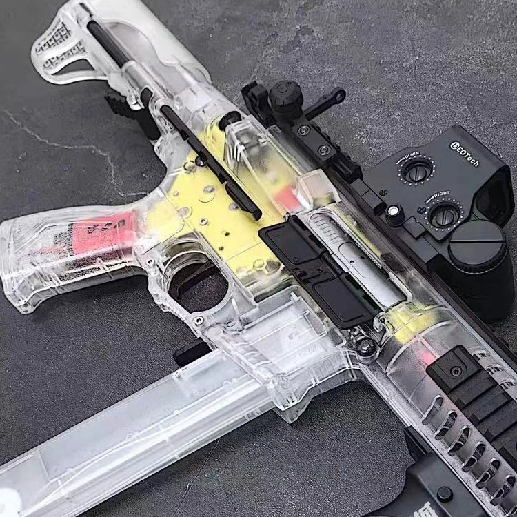 Arp9