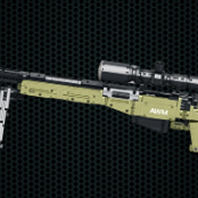 Reobrix AMW 77026