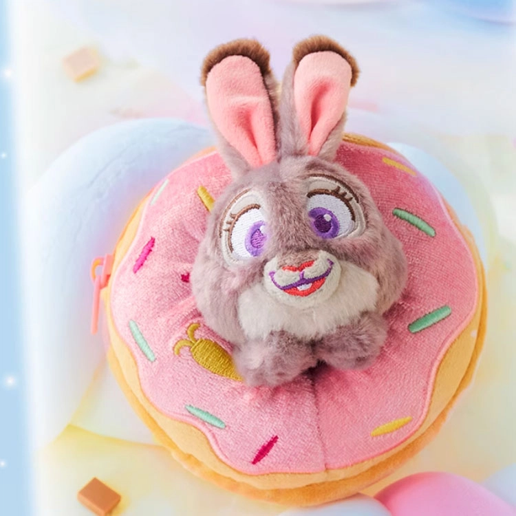 Disney x Disney store 12cm