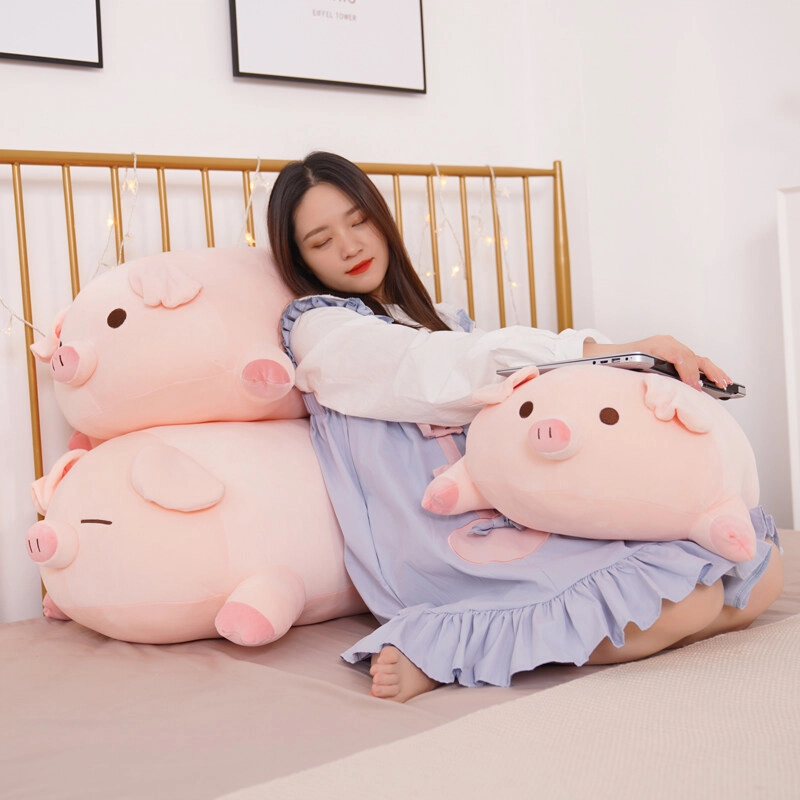 40cm50cm60cm