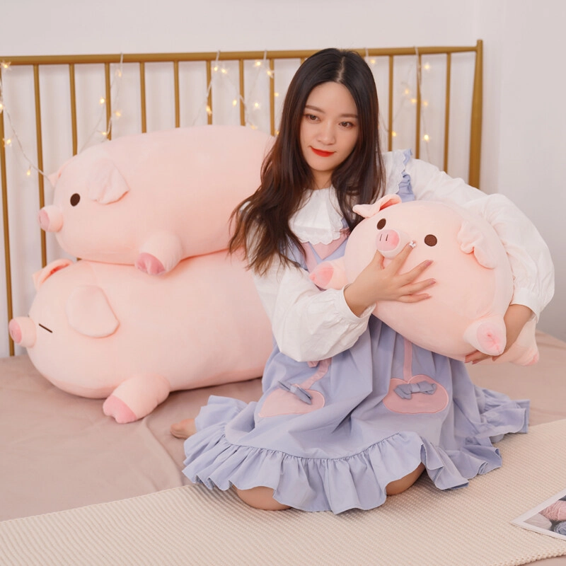 40cm50cm60cm