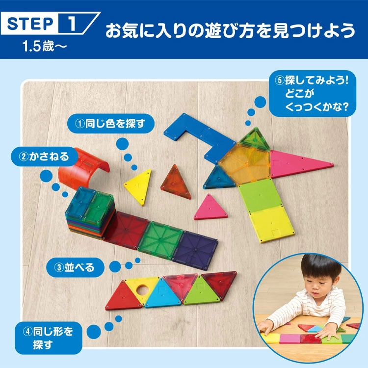 ORDINARY PEOPLE BASIC Kyhonbox 58pcs PGS-149