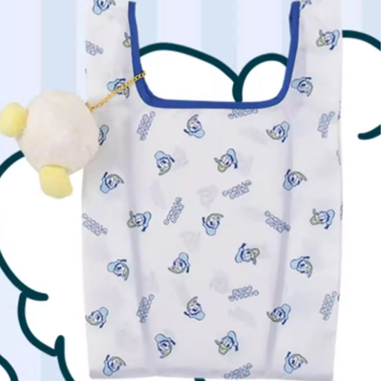 Disney x Disney store IP
