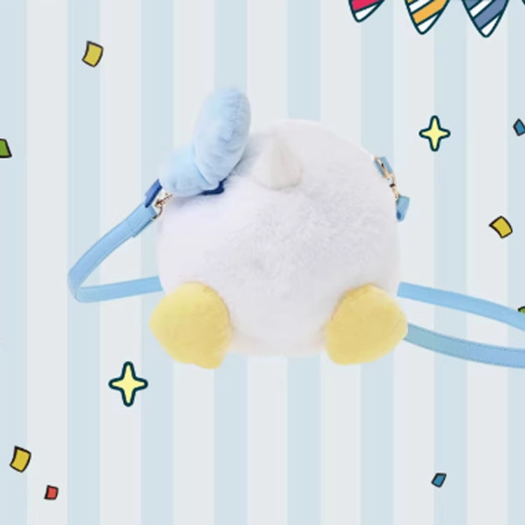 Disney x Disney store