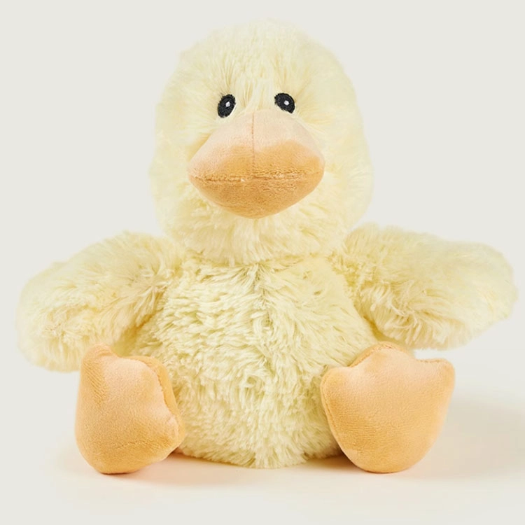 warmies 12cm