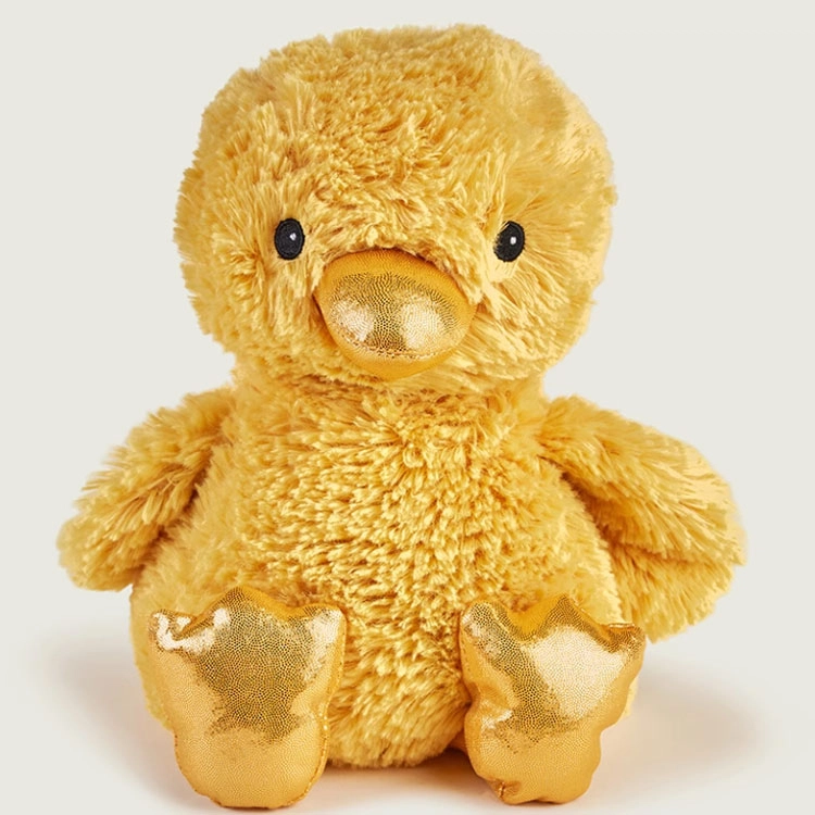warmies 8cm