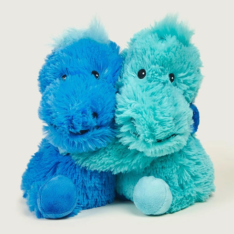 warmies 15cm